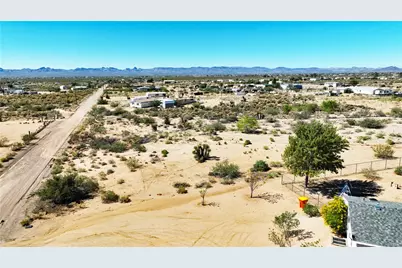 000 Tangerine Road, Golden Valley, AZ 86413 - Photo 6