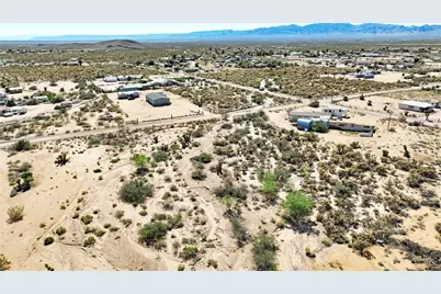 306-09-011J Tangerine Road, Golden Valley, AZ 86413 - Photo 32
