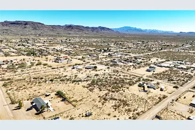 306-09-011J Tangerine Road, Golden Valley, AZ 86413 - Photo 20