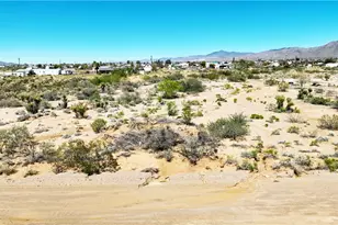 306-09-011J Tangerine Rd, Golden Valley, AZ 86413 - Photo 1