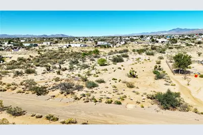 306-09-011J Tangerine Road, Golden Valley, AZ 86413 - Photo 4