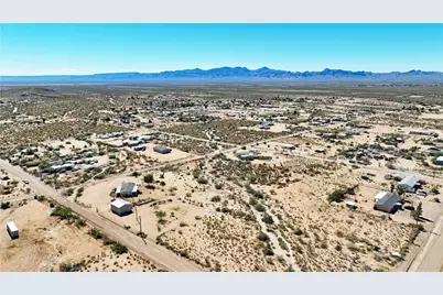 000 Tangerine Road, Golden Valley, AZ 86413 - Photo 18