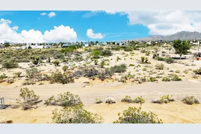 306-09-011J Tangerine Road, Golden Valley, AZ 86413 - Photo 36