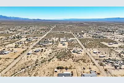 306-09-011J Tangerine Road, Golden Valley, AZ 86413 - Photo 28