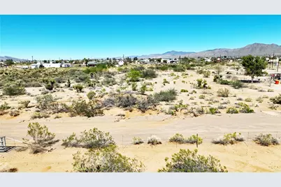 306-09-011J Tangerine Road, Golden Valley, AZ 86413 - Photo 2