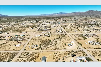 306-09-011J Tangerine Road, Golden Valley, AZ 86413 - Photo 24