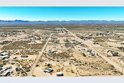 306-09-011J Tangerine Road, Golden Valley, AZ 86413 - Photo 26