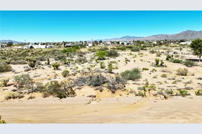 306-09-011K Tangerine Road, Golden Valley, AZ 86413 - Photo 1