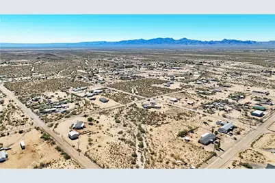 306-09-011K Tangerine Road, Golden Valley, AZ 86413 - Photo 26
