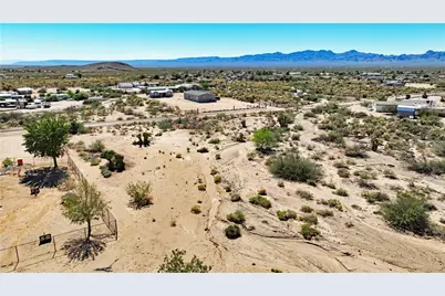 306-09-011K Tangerine Road, Golden Valley, AZ 86413 - Photo 8