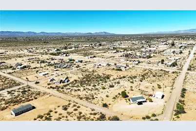 306-09-011K Tangerine Road, Golden Valley, AZ 86413 - Photo 16