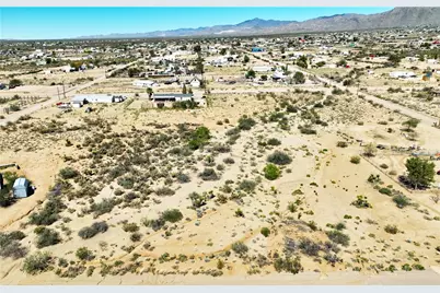 000 Tangerine Road, Golden Valley, AZ 86413 - Photo 34