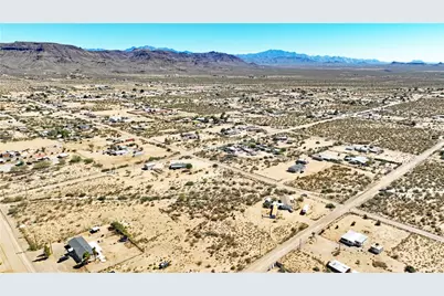 306-09-011K Tangerine Road, Golden Valley, AZ 86413 - Photo 28