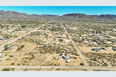 306-09-011K Tangerine Road, Golden Valley, AZ 86413 - Photo 20