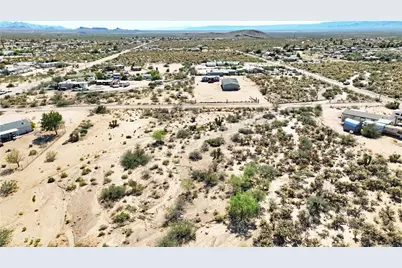 306-09-011K Tangerine Road, Golden Valley, AZ 86413 - Photo 30