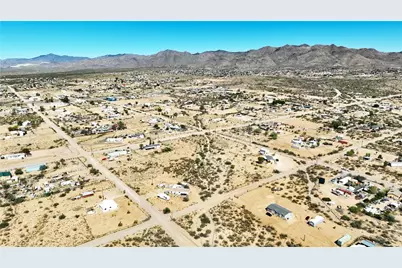 306-09-011K Tangerine Road, Golden Valley, AZ 86413 - Photo 22