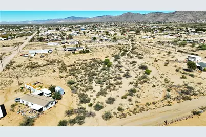 306-09-011K Tangerine Road, Golden Valley, AZ 86413 - Photo 32