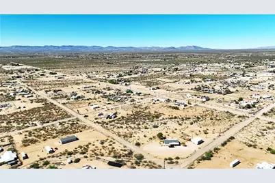 306-09-011K Tangerine Road, Golden Valley, AZ 86413 - Photo 24