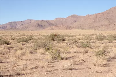 048 Off Piano Place, Kingman, AZ 86409 - Photo 2