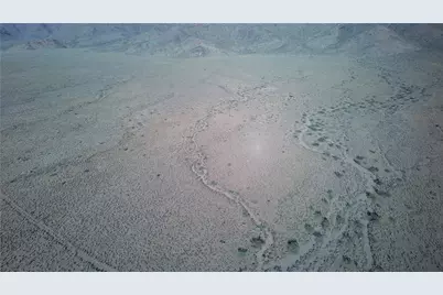 048 Off Piano Place, Kingman, AZ 86409 - Photo 12