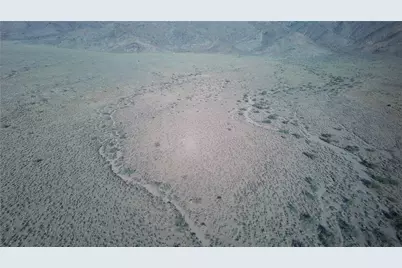 048 Off Piano Place, Kingman, AZ 86409 - Photo 10