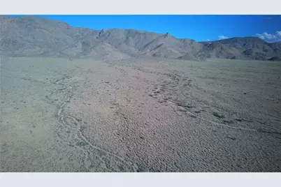 048 Off Piano Place, Kingman, AZ 86409 - Photo 14