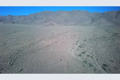 048 Off Piano Place, Kingman, AZ 86409 - Photo 16