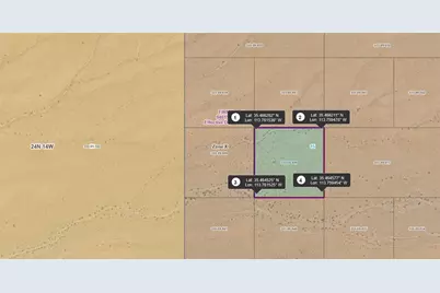 048 Off Piano Place, Kingman, AZ 86409 - Photo 6