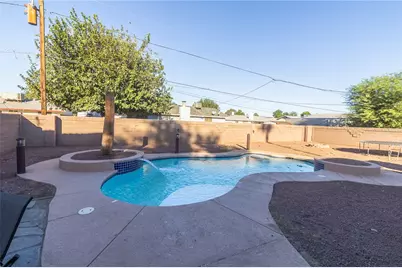 8725 S Cedar Street, Mohave Valley, AZ 86440 - Photo 40