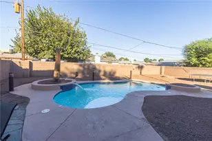 8725 S Cedar St, Mohave Valley, AZ 86440 - Photo 40