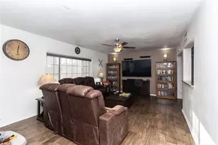 8725 S Cedar St, Mohave Valley, AZ 86440 - Photo 6