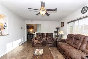 8725 S Cedar St, Mohave Valley, AZ 86440 - Photo 8