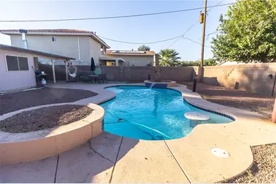 8725 S Cedar Street, Mohave Valley, AZ 86440 - Photo 44