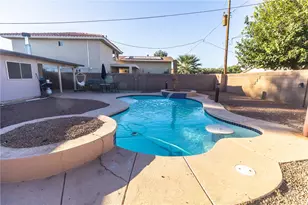 8725 S Cedar St, Mohave Valley, AZ 86440 - Photo 44