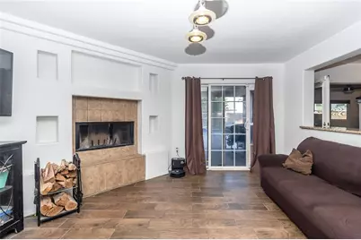 8725 S Cedar Street, Mohave Valley, AZ 86440 - Photo 10