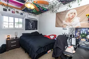 8725 S Cedar St, Mohave Valley, AZ 86440 - Photo 36