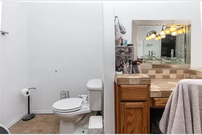 8725 S Cedar Street, Mohave Valley, AZ 86440 - Photo 26