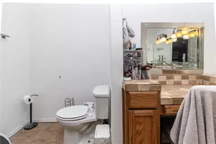 8725 S Cedar St, Mohave Valley, AZ 86440 - Photo 26