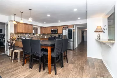 8725 S Cedar Street, Mohave Valley, AZ 86440 - Photo 12