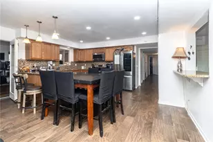 8725 S Cedar St, Mohave Valley, AZ 86440 - Photo 12