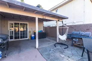 8725 S Cedar St, Mohave Valley, AZ 86440 - Photo 46