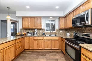 8725 S Cedar St, Mohave Valley, AZ 86440 - Photo 14