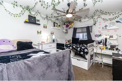 8725 S Cedar Street, Mohave Valley, AZ 86440 - Photo 34