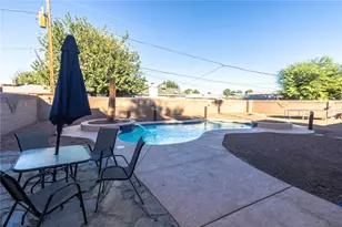8725 S Cedar St, Mohave Valley, AZ 86440 - Photo 42