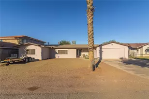 8725 S Cedar St, Mohave Valley, AZ 86440 - Photo 2