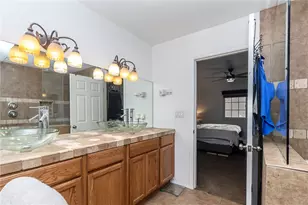 8725 S Cedar St, Mohave Valley, AZ 86440 - Photo 22