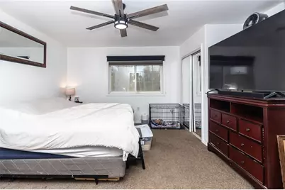 8725 S Cedar Street, Mohave Valley, AZ 86440 - Photo 20