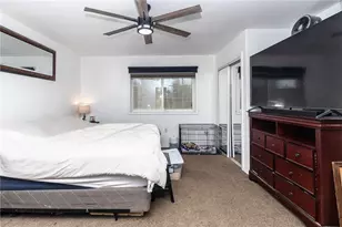 8725 S Cedar St, Mohave Valley, AZ 86440 - Photo 20