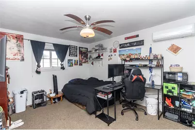 8725 S Cedar Street, Mohave Valley, AZ 86440 - Photo 30