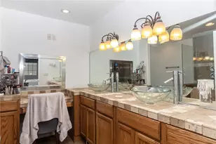 8725 S Cedar St, Mohave Valley, AZ 86440 - Photo 24